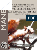 1 Manual Rehabilitacion de Victoria Caldas PDF