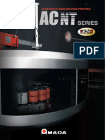 Amada2510 PDF