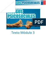 Contenido Modulo 3