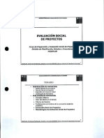 EVALUACION-SOCIAL-DE-PROYECTOS-1.pdf