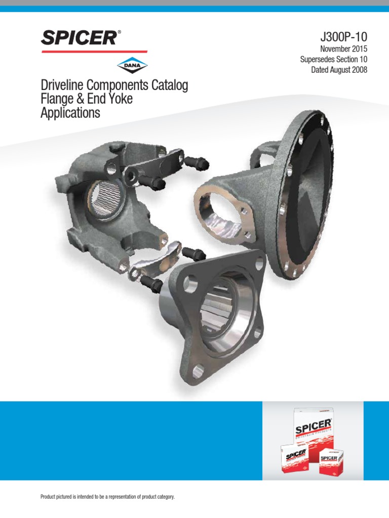 Yugos | Axle | Automotive Technologies