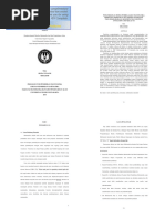 Download Artikel Tik by Iphink SN357237423 doc pdf