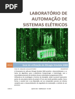 Guia RSLogix Emulate 5000 V3