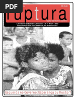 ruptura_05_1