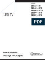Manual-completo-BLE6514RT3I-68E002048A.pdf