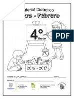 4tomad3erbloq2017me PDF