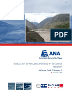 Ana-Uni-Mapa Zonas Sismicas Peru PDF