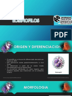 eosinofilos.pdf