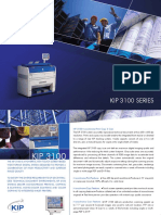 KIP-3102 Brochure.pdf