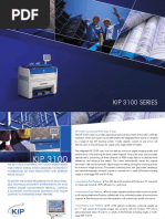 KIP-3102 Brochure.pdf