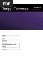 Belkin Range Extender.pdf