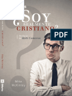 Am I a Christian (Spanish) full.pdf