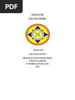 Download Arga-Tugas Makalah kerangka Mobil by ARGA ERYANSYAH PUTRA SN357240581 doc pdf