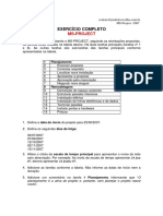 EXERCICIO_PROJECT_1.pdf