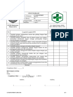 9.1.2.2 DT Cuci Tangan.docx