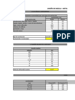 Diseño de Mezcla Aci.xlsx.Xlsx