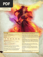 Arcane Codex Kompendium Pdf Converter