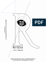 Ruizia13 Tovar Poaceas Del Peru PDF