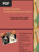 107169374-Terapia-Cognitiva-Comportamental-Para-Casais.ppt