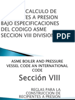 codigoasmeseccionviiidivision1