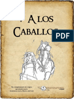 AlosCaballos PDF