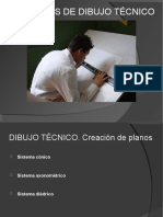 ud1_NOCIONES+DE+DIBUJO+TÉCNICO.pdf