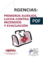Guia Auxilios7777 PDF