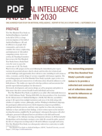 AI and Life in 2030.pdf