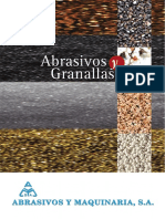 Abrasivos_y_granallas.pdf