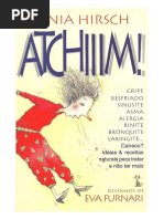 Atchiiim-Sonia-Hirsch.pdf