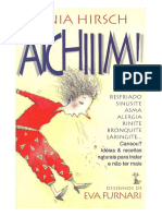 Atchiiim Sonia Hirsch PDF