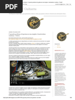 Louco Por Guitarra_ O Grande Problema de Guitarras Com Singles e Humbuckers Continua - Parte2