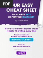 Python Turtle Cheat Sheet: Start Up Turtle Change Your Pen Colour ...