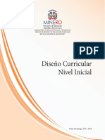 DISEÑO CURRICULAR (NIVEL INICIAL).pdf
