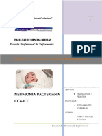 Pae Pediatria