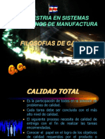 filosofias-2