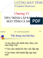 ch6 Tientrinhlaprappc 5396