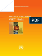 investment policy review of vietnam.pdf