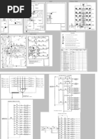 Calc Demanda Projeto Predial v10