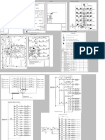 Calc Demanda Projeto Predial v10