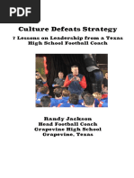 Download Culture Defeats Strategy-eBook by PeteKloehn SN357243904 doc pdf