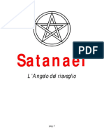 Satanael