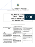 310258940-Pelan-Strategik-Rbt (1) 2017-2020