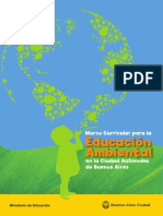 Educacion ambiental Ciudad Buenos Aires.pdf