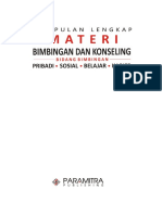 kumpulanan-materi-BK.pdf