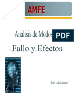 Analisis del Modo de Fallas y Efectos Metodologia AMEF.pdf