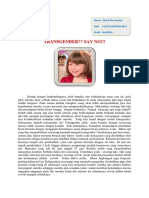 Transgender PDF