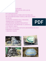 P Kjs PDF