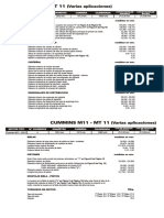 Algunas Medidas m11 PDF