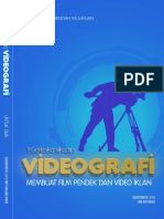 KETEKNIKAN VIDEOGRAFI XI-1.pdf